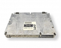 Toyota Aristo 1993-1996 ECU Repair