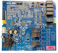 Whirlpool W10317343 Range/Stove/Oven Control Board Repair