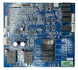 W10116185 Whirlpool Range/Stove/Oven Control Board Repair