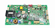 LG EBR871451 Refrigerator