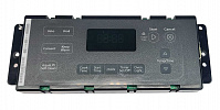 Whirlpool W10349740 Range/Stove/Oven Control Board Repair