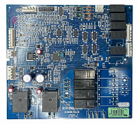 W10116185 Whirlpool Range/Stove/Oven Control Board Repair