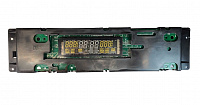W10406070 Oven Control Board Repair