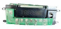 GE ERC4500CA Range/Stove/Oven Control Board Repair