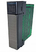 1746SC-NT8 Spectrum Controls PLC Module, Programmable Logic Controller Repair image