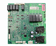 WPW10119143 Whirlpool Range/Stove/Oven Control Board Repair