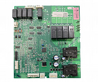 WPW10119143 Whirlpool Range/Stove/Oven Control Board Repair