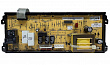 316418707 GE Range/Stove/Oven Control Board Repair