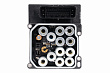 Chrysler Aspen 2006-2009 ABS EBCM ESP Anti-Lock Brake Control Module Repair Service