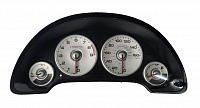 Acura RSX (2002-2006) Instrument Cluster Panel (ICP)