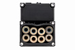 Volkswagen Jetta 1998-2003 ABS EBCM Anti-Lock Brake Control Module Repair Service