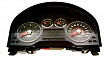 Mercury Milan 2005-2007 Instrument Panel Cluster (IPC) Repair
