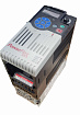 25B-B2P5N104 Allen Bradley AC VFD Variable Frequency Drive Repair