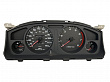 Nissan Pathfinder (1996-1998) Instrument Cluster Panel (ICP)