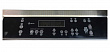 B01HJRLHBM Oven Control Board Repair