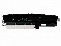 Toyota Prius Instrument Panel Cluster (IPC) Repair