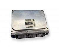 Lexus SC300 1996-2000 Engine Control Unit (ECU/ECM) Repair