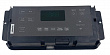 WPW10424890 Whirlpool Range/Stove/Oven Control Board Repair