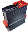Sew Eurodrive - MDV60A0075-5A3-4-00