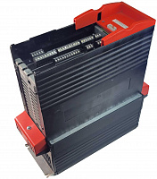 Sew Eurodrive - MDV60A0075-5A3-4-00