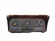 Saab 9000 (1992-1998) Instrument Cluster Panel (ICP)