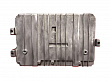 Dodge Ram Van 2500 1999-2003 Powertrain Computer Module (ECU/PCM) Repair