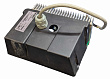Butler 710290971 VFD/Inverter