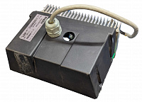 Butler 710290971 VFD/Inverter