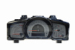 Honda Ridgeline 2006-2008  Instrument Cluster Repair (ICP) Repair