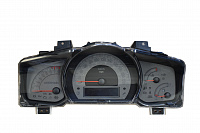 Honda Ridgeline (2006-2008) Instrument Cluster Repair (ICP) Repair