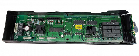 4453661 Whirlpool Range/Stove/Oven Control Board Repair