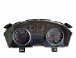 Ford Five Hundred 2005-2007 Instrument Panel Cluster (IPC) Repair
