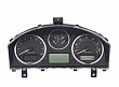 Land Rover Range Rover Sport 2006-2009 Instrument Cluster Panel (ICP) Repair