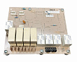 Bosch 497334 Range/Stove/Oven Control Board Repair