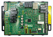 Lennox 10313004 HVAC AC/Furnace/Air Handler Control Board Repair
