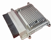 Chrysler Sebring 2007-2010 ECU ECM