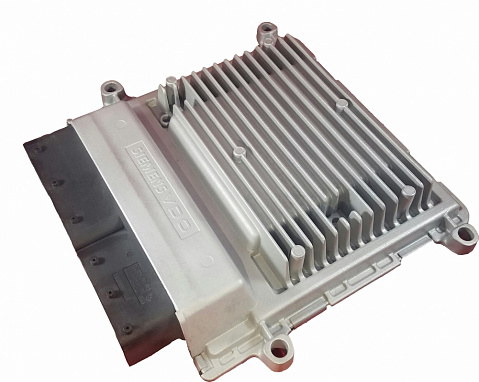 Chrysler Sebring 2007-2010 ECU ECM