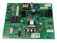 W10312695D Refrigerator Control Board Repair