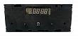 12200028 Maytag Range/Stove/Oven Control Board Repair