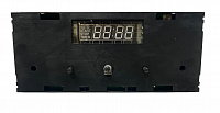 12200028 Maytag Range/Stove/Oven Control Board Repair