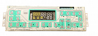 WP9753639 Oven Control Board Repair