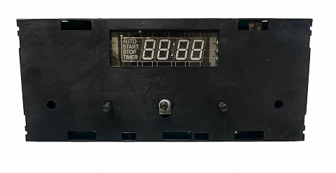 12200028 Maytag Range/Stove/Oven Control Board Repair