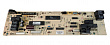 EA897987 Oven Control Board Repair