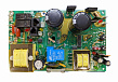 Trimline QQ2109 Exercise Treadmill Control Board Repair