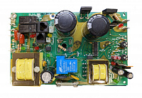 Trimline QQ2109 Exercise Treadmill Control Board Repair