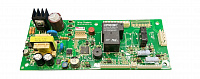 Bosch 39960124R Refrigerator