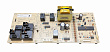 Bosch 60C20450109 Range/Stove/Oven