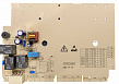 Bosch 00482131 Dishwasher Control Board Repair