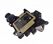 Audi A4 2001-2012 (B7) Transmission Control Module (TCM) Repair