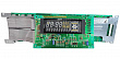 74009320R Oven Control Board Repair
